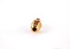 VAG 06D130757C Replacement part