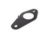 VAG 06D131550D Replacement part
