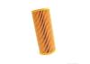 VAG 06E115562A Oil Filter
