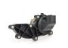 VAG 06E121111AD Thermostat, coolant