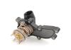 VAG 06E121111AD Thermostat, coolant
