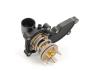 VAG 06E121111AD Thermostat, coolant