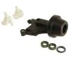 VAG 06E133619 Replacement part