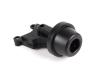 VAG 06E133619 Replacement part