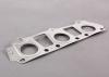 VAG 06E253039C Gasket, exhaust manifold