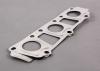 VAG 06E253039C Gasket, exhaust manifold