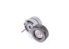 VAG 06E903133Q Tensioner Lever, v-ribbed belt