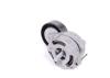 VAG 06E903133Q Tensioner Lever, v-ribbed belt
