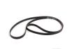 VAG 06E903137J Replacement part