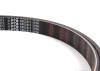 VAG 06E903137J Replacement part