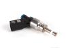 VAG 06E906036C Nozzle and Holder Assembly