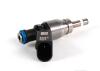 VAG 06E906036C Nozzle and Holder Assembly
