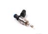 VAG 06E906036C Nozzle and Holder Assembly