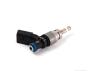 VAG 06E906036C Nozzle and Holder Assembly