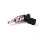 VAG 06E906036C Nozzle and Holder Assembly