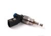 VAG 06E906036C Nozzle and Holder Assembly