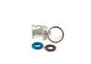 VAG 06E998907 Replacement part