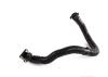 VAG 06F103235A Replacement part