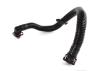 VAG 06F103235A Replacement part