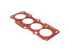 VAG 06F103383G Gasket, cylinder head