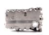 VAG 06F103601M Wet Sump