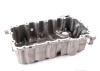 VAG 06F103601M Wet Sump