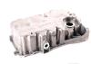 VAG 06F103601M Wet Sump