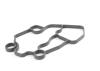 VAG 06F115441 Seal, oil filter housing