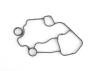 VAG 06F115441 Seal, oil filter housing