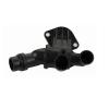 VAG 06F121111F Thermostat, coolant