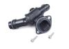 VAG 06F121111F Thermostat, coolant