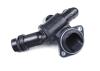 VAG 06F121111F Thermostat, coolant