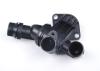 VAG 06F121111F Thermostat, coolant