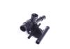 VAG 06F121132H Coolant Flange