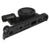 VAG 06F129101N Valve, engine block breather