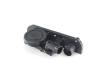 VAG 06F129101N Valve, engine block breather