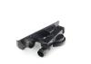 VAG 06F129101N Valve, engine block breather
