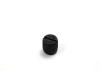 VAG 06F133335A Replacement part