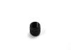 VAG 06F133335A Replacement part