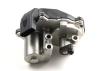 VAG 06F133482E Control, change-over cover (induction pipe)