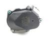 VAG 06F133482E Control, change-over cover (induction pipe)