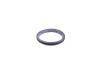 VAG 06H103483D Gasket, timing case cover