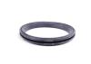 VAG 06H103483D Gasket, timing case cover