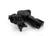 VAG 06H103495E Replacement part