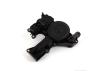 VAG 06H103495E Replacement part
