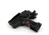 VAG 06H103495E Replacement part