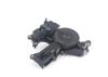 VAG 06H103495E Replacement part