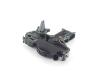 VAG 06H103495E Replacement part