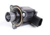 VAG 06H145710C Diverter Valve, charger