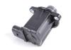 VAG 06H145710C Diverter Valve, charger